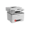 МФУ монохромное лазерное Pantum M7100DW (Printer-copier-scaner, A4, 33ppm,1200x1200 dpi, ADF, Dup, USB, RJ-45, Wi-Fi, NFC)