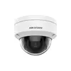 IP камера купольная HIKVISION DS-2CD1183G0-I 8MP 2.8mm 3840x2160 EXIR 30m IP67 IK10