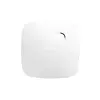Беспроводной датчик дыма с сиреной Ajax FireProtect white