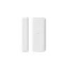 СМК-датчик беспроводной AX PRO HIKVISION DS-PDMCS-EG2-WE(B) white