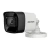 Turbo HD камера буллет HIKVISION DS-2CE16H8T-ITF 5MP 2.8mm 2560×1944 IR 30m IP67 TVI AHD CVI CVBS