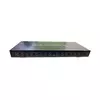DTECH DT-SP16 4K*2K HDMI Splitter 1*16