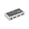 DTECH HDMI SPLITTER DT-7212
