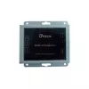 DTECH DT-7043R HDMI IP super Extender (receiver) 150M