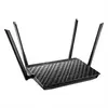 Wi-Fi 5 (801.11ac)