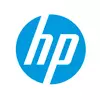 Блоки питания для HP