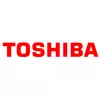 Блоки питания для Toshiba