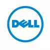 Блоки питания для Dell