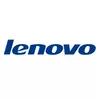 Блоки питания для Lenovo