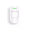 Датчик движения беспроводной Ajax MotionProtect Plus