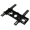 Кронштейн для LCD телевизора/монитора LCD-1542A