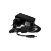 Блок питания China tablet pc 19V 2,1A 3.5*1.35mm 30W