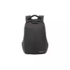 Promate DEFENDER-16 black