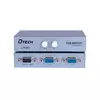 DTECH DT-7032 VGA