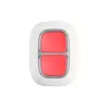 Беспроводная экстренная кнопка Ajax DoubleButton