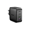 UGREEN CD224 65W Wall Charger (3C1A) EU