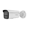 IP камера буллет HIKVISION DS-2CD2T83G2-4LI2U 8MP 4mm 3840×2160 IR 80m IP67 AcuSense