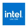 Процессоры Intel LGA 1200