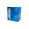 Процессор CPU Intel Pentium Gold Dual Core G6400 Comet Lake