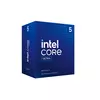 Процессор Intel Ultra 5-225F BOX