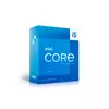 CPU Intel Core i5-13400F Tray