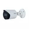 IP камера буллет DAHUA DH-IPC-HFW2449S-S-IL-0280B  4MP 2.8 mm 2688x1520  IR 30m IP67 WizSense