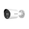 IP камера буллет HIKVISION DS-2CD3023G2-IU 2MP 2.8mm Mic ROI PoE