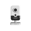 IP камера кубическая HIKVISION DS-2CD2483G2-I 8MP 2.8mm 3840×2160 IR 10m Mic AcuSense