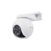 Камера EZVIZ  CS-H80f-R100-8G444WKFL Wi-Fi