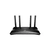 Роутер Wi-Fi TP-LINK Archer AX53 AX3000 4xLAN 1Gb/s