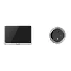 Беспроводной дверной глазок  EZVIZ DP2C