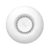 Wi-Fi точки доступа MikroTik