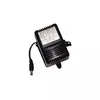 Блок питания DC 15V 1500mA (центр+) KX4830-151500