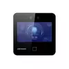 Терминал распознования лиц HIKVISION DS-K1T343EWX