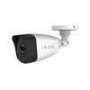 IP камера буллет HiLook IPC-B121H-UC 2MP 2.8mm 1920×1080 IP67 IR30 m Mic PoE