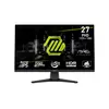 Монитор 27" MSI MAG 272F