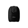 Wi-Fi камера поворотная IMOU Ranger 2 Black IPC-A42BP-D 4MP 3,6mm 2560x1440 R 10m Speaker Mic IP65