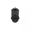 Мышь проводная игровая Redragon Ranger M910-K
