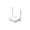 Роутер Wi-Fi Mercusys MW301R N300 2xLAN 100Mb/s