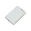 Коммутатор PoE MikroTik RB750P-PBr2