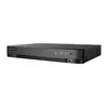 DVR HIKVISION iDS-7204HUHI-M1/FA AcuSense