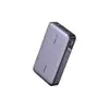 Power Bank UGREEN PB720