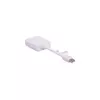DTECH DT-6508 Mini Display Port в HDMI