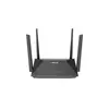 Роутер Wi-Fi ASUS RT-AX52 WiFi-6