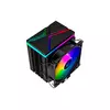 Кулер для процессора ID-Cooling SE-914-XT ARGB V2