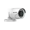 Turbo HD камера буллет HIKVISION DS-2CE16D3T-I3PF 2MP 2.8mm 1920×1080 IR 20m IP67 4in1 TVI AHD CVI