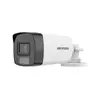 Turbo HD камера буллет HIKVISION DS-2CE17D0T-LFS 2MP 3.6mm 1920x1080 R 40m IP67 TVI AHD CVI CVBS