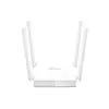 Роутер Wi-Fi TP-LINK Archer C24 AC750 4xLAN 100Mb/s