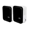 Powerline Ethernet адаптеры