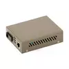 Медиаконвертеры и SFP модули